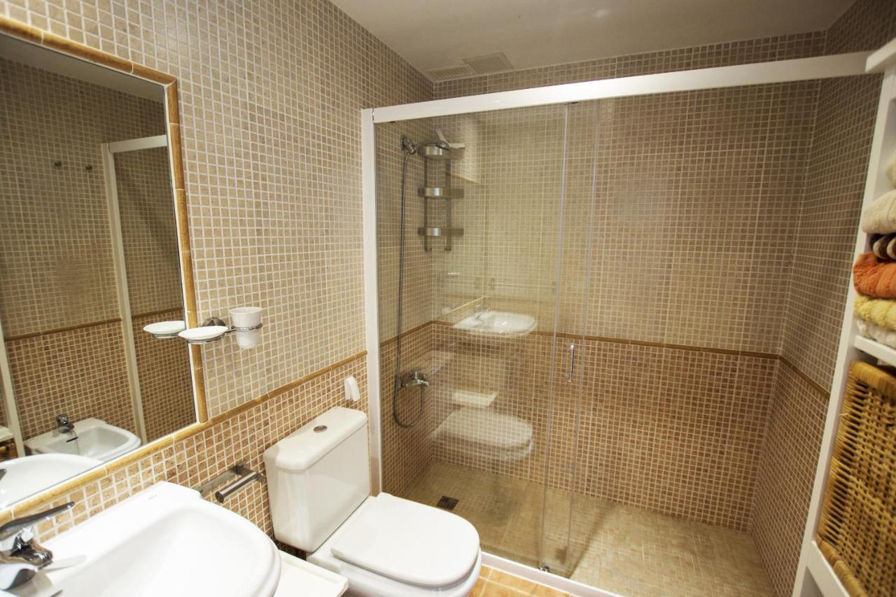 Book Jet - Hibiscus Beach Front Costa Calma Ngoại thất bức ảnh