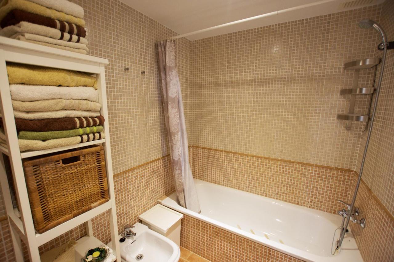 Book Jet - Hibiscus Beach Front Costa Calma Ngoại thất bức ảnh