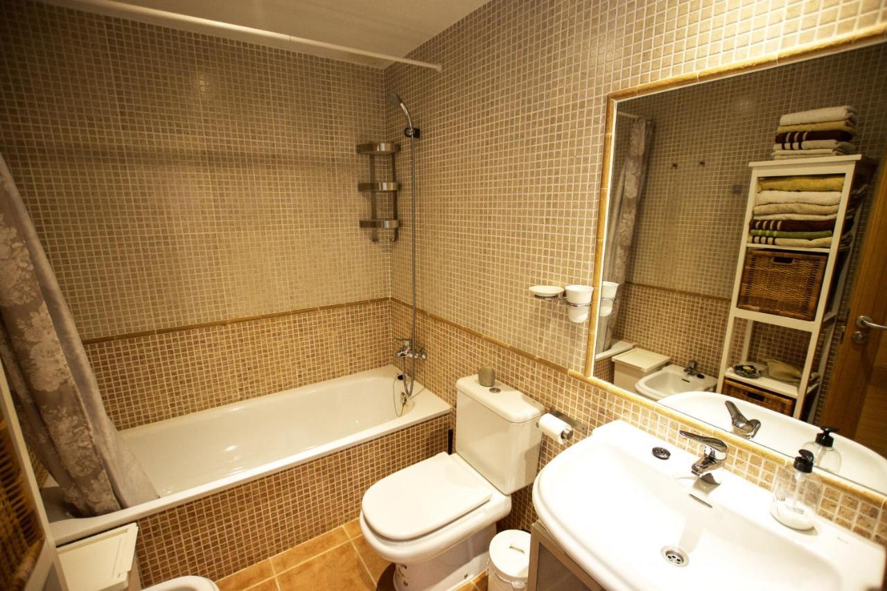 Book Jet - Hibiscus Beach Front Costa Calma Ngoại thất bức ảnh