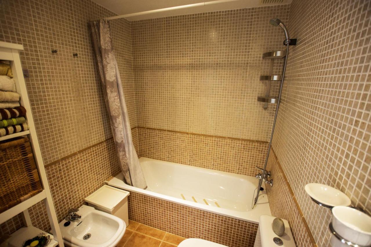 Book Jet - Hibiscus Beach Front Costa Calma Ngoại thất bức ảnh
